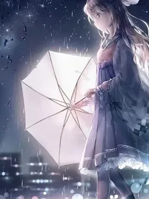 凹凸世界之这是我吗-d421