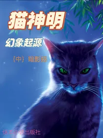 幻象起源