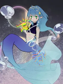 海无遮