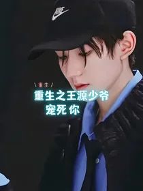 重生之王源少爷宠死你