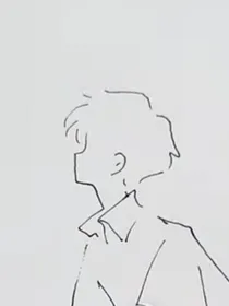 乌有子虚