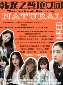 韩娱之登顶女团：NATURAL