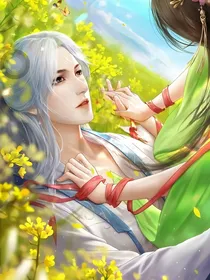 暗夜笙