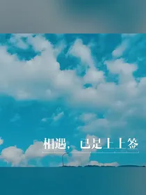 白梦集