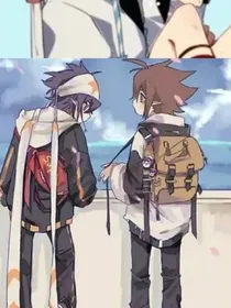 凹凸学院allking