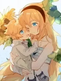 吃狗粮群