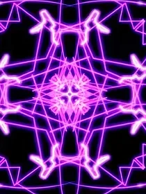 杀手重来