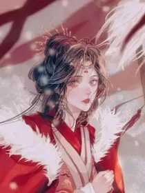轩悦星空