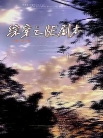 综穿之be剧本