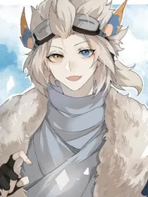 从萌新到大佬（光遇）