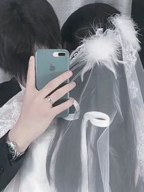 重生，夫人秘密有点多