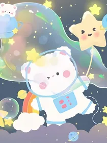 经典语录录