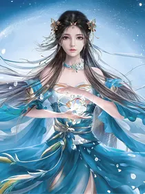 斗一：红袖招