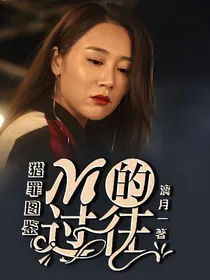 猎罪图鉴：M的过往