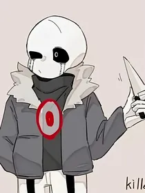 AU管理？