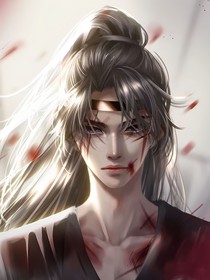 莫欺少年