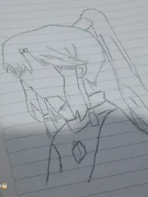 寂霜