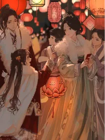 话本再见