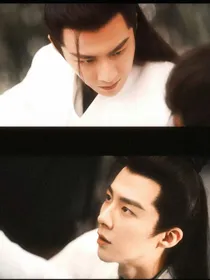 综影：浮生三千幸会矣