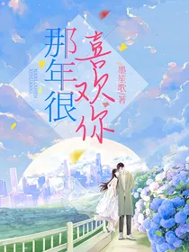 那年很喜欢你