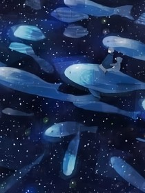 综：披着别人的皮闯世界