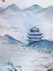 凹凸学院：团厌不是我