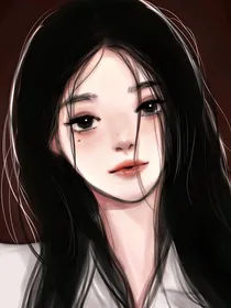 云梦的秘密