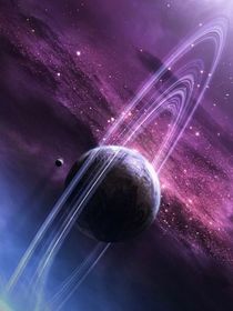 帝球———星