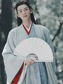 综影视与君共度