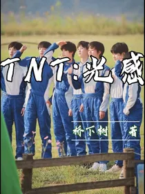 TNT：光感