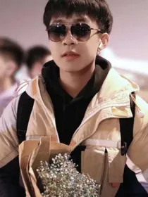 张九龄：媳妇儿太聪明怎么办