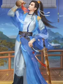 潇湘剑雨楼