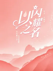 BTS：以闪耀之名
