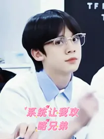 all航：系统让我攻略兄弟