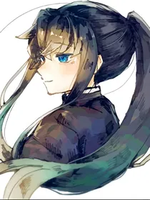 鬼灭之刃：霞中鸟鸣