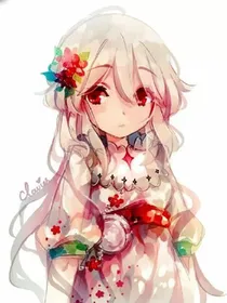 杀戮游戏（新作不喜勿喷）