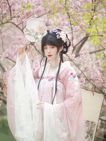 第四章帮助调查