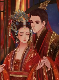 皇帝的女人