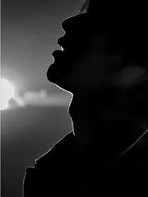 蔡徐坤：情场阴谋论