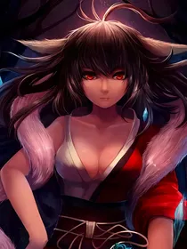 流浪与曾经