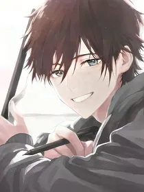 如果可以（自创）