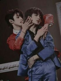 苏朱：曙光