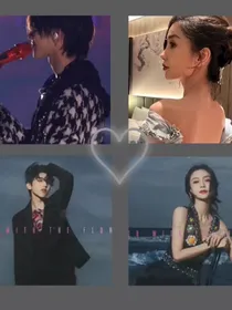 迷恋玫瑰