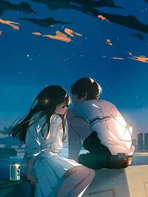 专门写甜短文