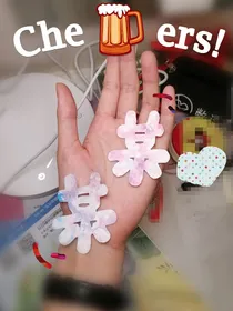 我爱你……对不起