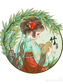京剧猫之守护者降临