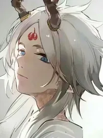 鬼灭——阴阳之语