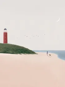 惊悚世界：全家就我一个正常人
