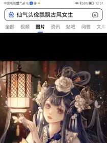 查理九世之凤凰城的公主2