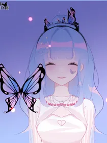 凹凸：不被世人知晓的神明——神明的救赎